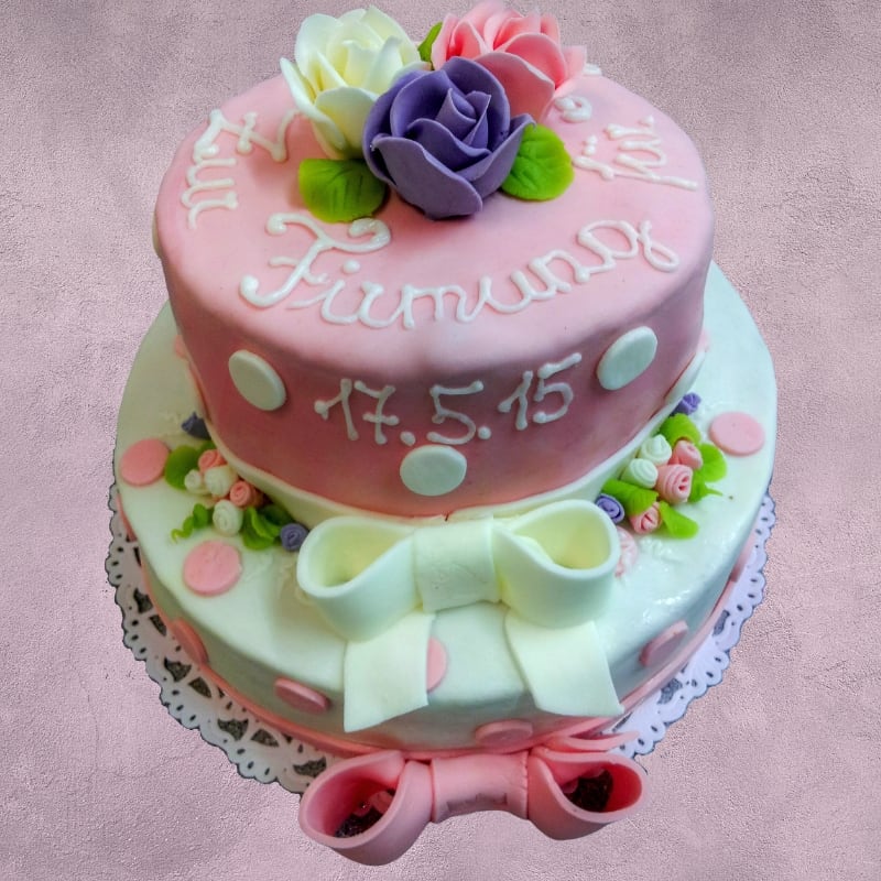 Design ohne Titel - 1