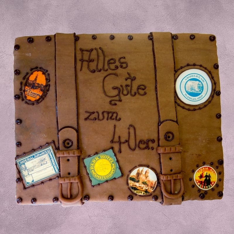 Design ohne Titel - 2