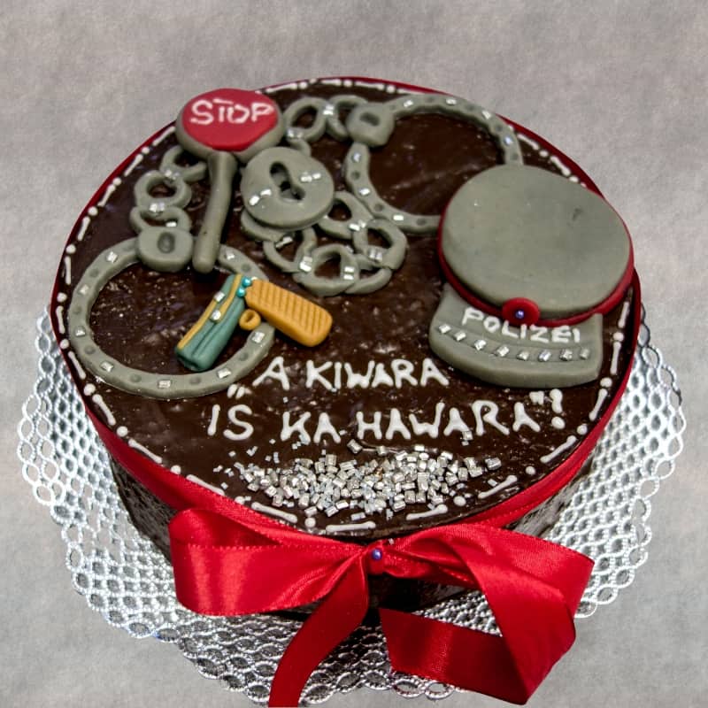 Design ohne Titel - 3