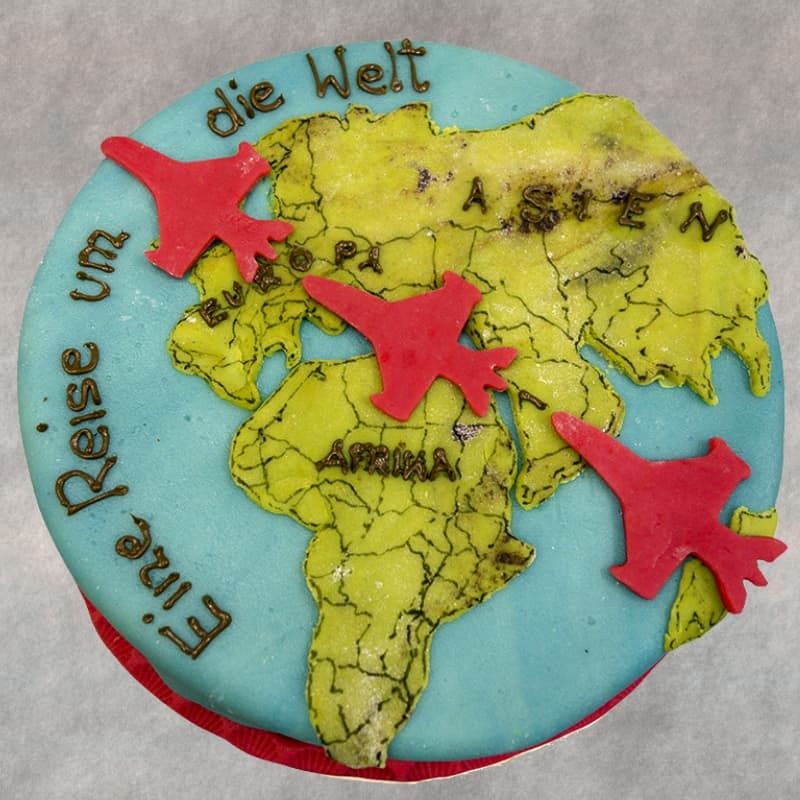 Design ohne Titel - 4