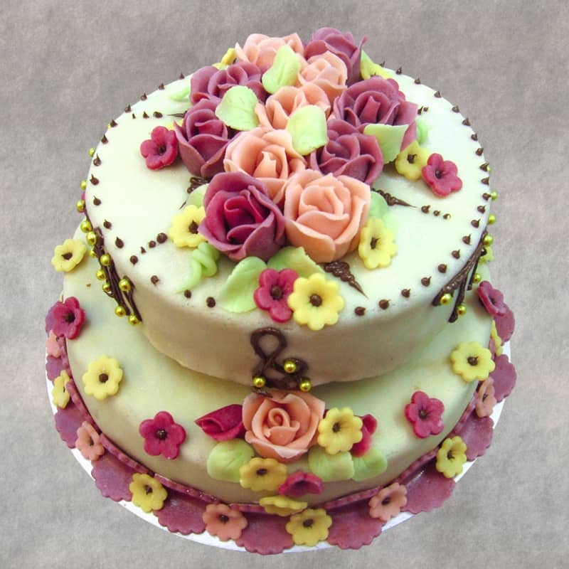 Design ohne Titel - 5