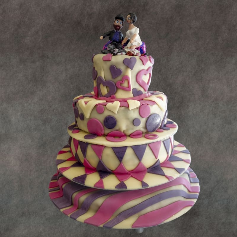 Design ohne Titel - 6