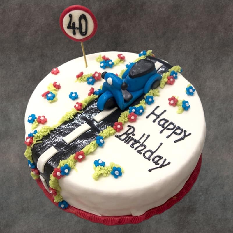 Design ohne Titel - 7