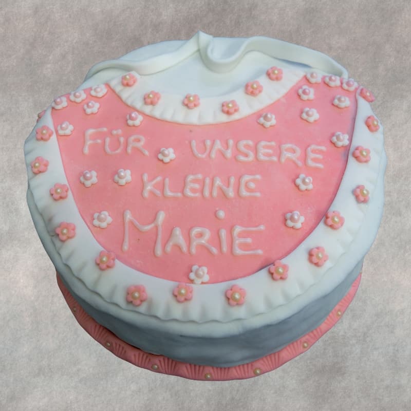 Design ohne Titel - 8