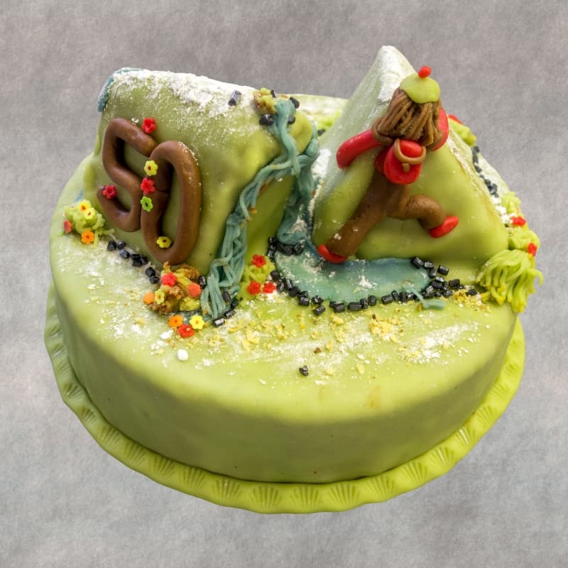 Design ohne Titel - 9