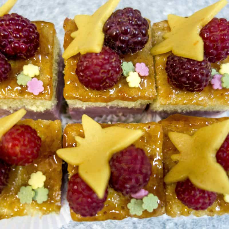 obstschnitten Obstschnitten