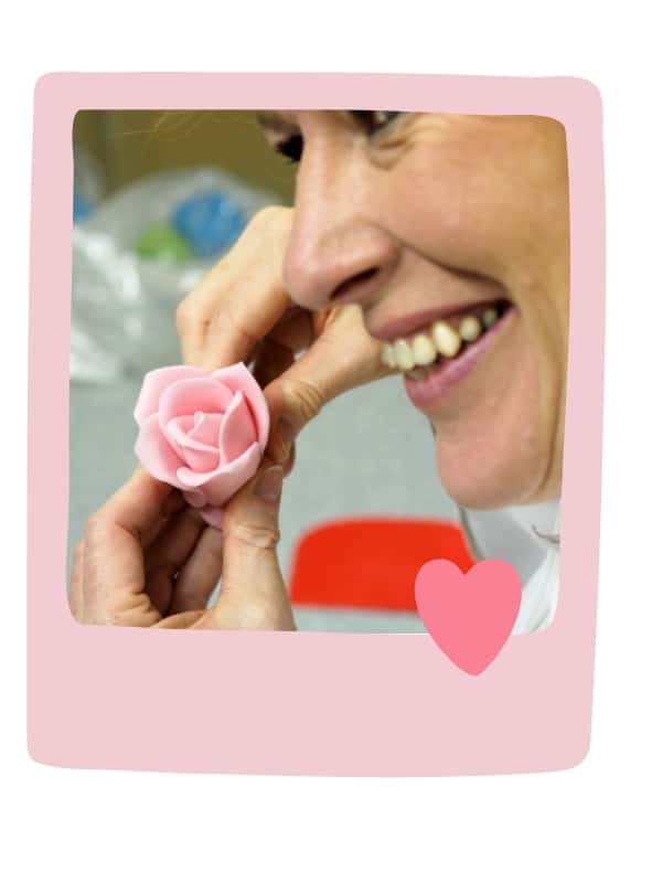 babsi-story_web Babsi Sket, Konditorin